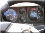 365_gtc4_42[1].jpg (click to enlarge)